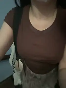 Meii-meyy online show from October 5, 4:16 pm