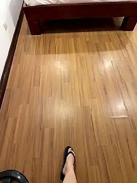 Meii-meyy online show from October 21, 7:03 pm