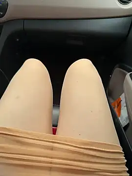 Meii-meyy online show from April 4, 6:22 am