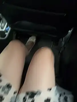 Meii-meyy online show from April 8, 10:37 am