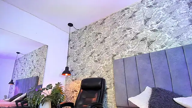 Starry Eve online show from September 16, 11:44 am