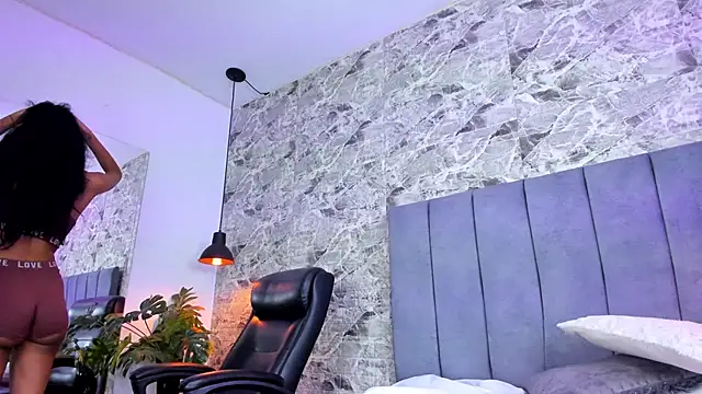 Starry Eve online show from October 8, 11:41 am