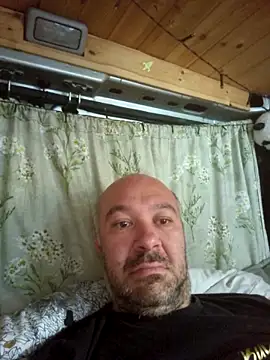 annubis69 online show from September 13, 9:31 am