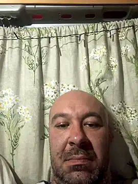 annubis69 online show from October 6, 2:25 pm