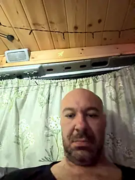 annubis69 online show from October 10, 1:43 pm