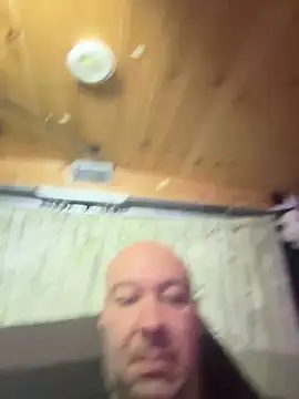 annubis69 online show from November 8, 1:00 pm