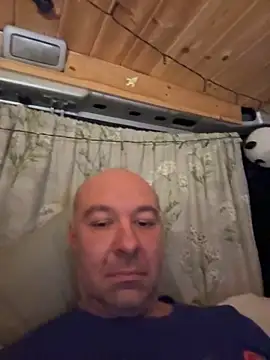 annubis69 online show from November 20, 6:51 pm