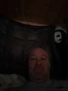 Snapshot of annubis69 chatting on July 1, 4:51 pm annubis69 online show from July 1, 4:51 pm
