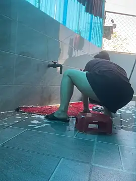 -Luxury online show from March 2, 6:36 am