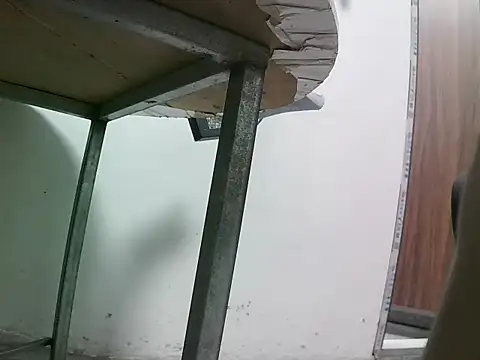 -Luxury online show from July 18, 3:38 pm