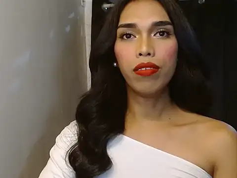 angelaxmonroe online show from May 7, 2:00 pm
