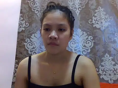 sweetcherry23 online show from October 16, 2:23 am