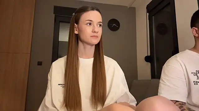 Snapshot of TenDouble chatting on September 11, 8:09 pm TenDouble online show from September 11, 8:09 pm