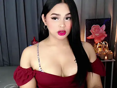 Candice cummer online show from March 12, 6:36 pm