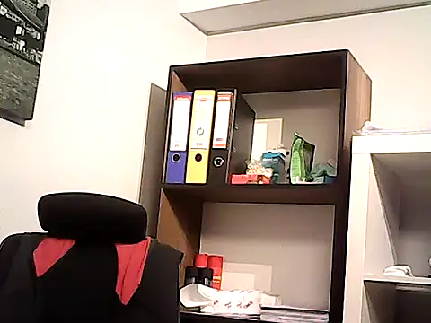 mastercharisma35 online show from April 24, 10:39 am