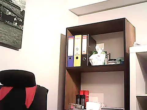 mastercharisma35 online show from June 12, 10:47 am