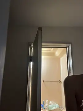 Snapshot of gaku_kata chatting on September 14, 10:25 am gaku kata online show from September 14, 10:25 am