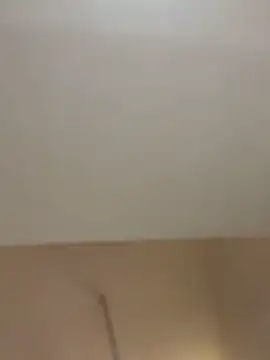 Snapshot of gaku_kata chatting on September 21, 1:02 pm gaku kata online show from September 21, 1:02 pm