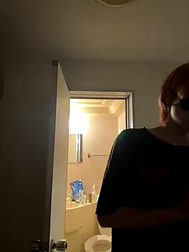 Snapshot of gaku_kata chatting on September 26, 11:03 am gaku kata online show from September 26, 11:03 am