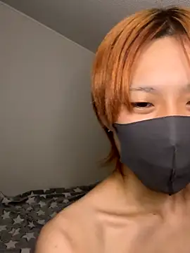 Snapshot of gaku_kata chatting on September 28, 9:47 am gaku kata online show from September 28, 9:47 am