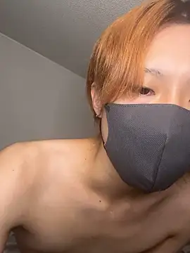 Snapshot of gaku_kata chatting on September 29, 1:16 pm gaku kata online show from September 29, 1:16 pm