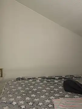 Snapshot of gaku_kata chatting on October 23, 11:31 am gaku kata online show from October 23, 11:31 am