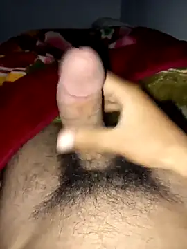 amin20cm online show from December 4, 10:51 pm