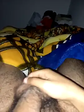 amin20cm online show from February 12, 11:55 pm