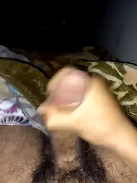 amin20cm online show from March 22, 1:53 am