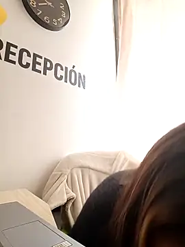 ALEJA  07 online show from September 11, 12:49 pm