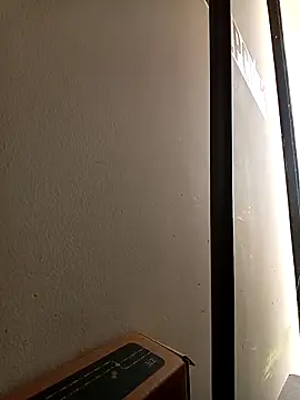 ALEJA  07 online show from September 16, 1:56 pm