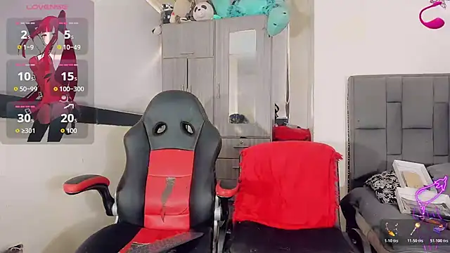 thiara veky online show from November 26, 7:15 pm