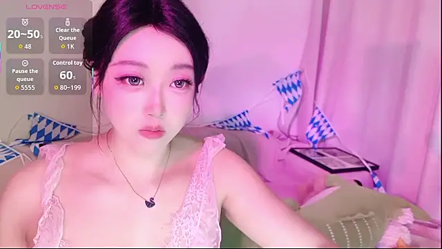 Snapshot of fufu-0808 chatting on September 22, 9:50 pm fufu-0808 online show from September 22, 9:50 pm