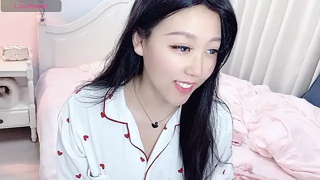 Snapshot of fufu-0808 chatting on November 26, 9:54 am fufu-0808 online show from November 26, 9:54 am