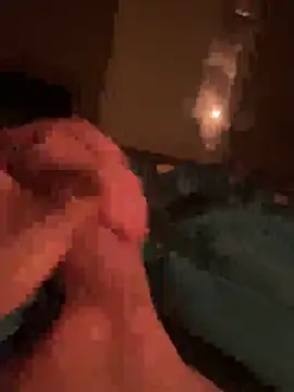 dutch girl lover online show from April 18, 9:57 am