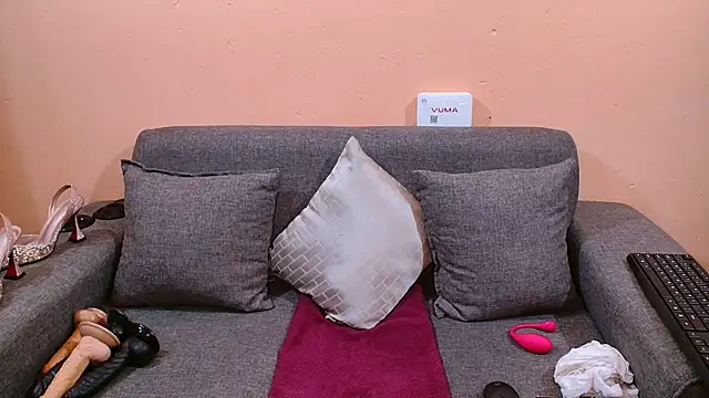 Snapshot of lunasexyXx chatting on November 2, 4:59 am lunasexyXx online show from November 2, 4:59 am