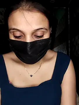 Snapshot of Horny_Shalu chatting on October 21, 7:03 pm Horny Shalu online show from October 21, 7:03 pm