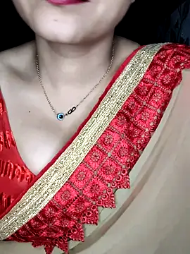 Horny Shalu online show from October 29, 5:58 pm