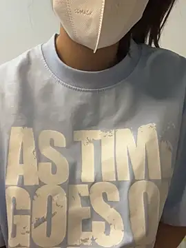 Sieww- online show from March 17, 8:50 am