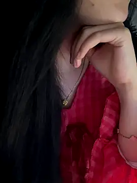 Nancy68 online show from November 21, 6:34 am