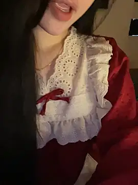 Nancy68 online show from March 9, 4:49 am