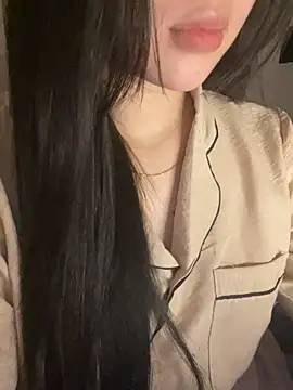 Nancy68 online show from March 18, 7:28 pm