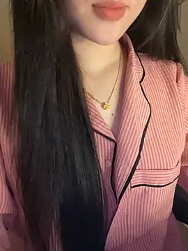 Nancy68 online show from March 19, 2:54 pm