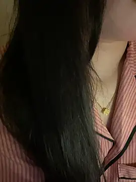 Nancy68 online show from April 16, 6:09 pm