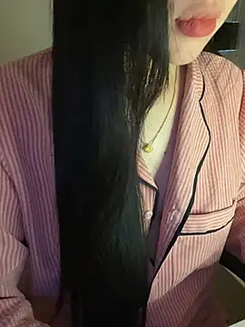 Nancy68 online show from April 23, 5:19 am