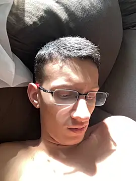 safadezanunes2 online show from September 15, 5:35 pm