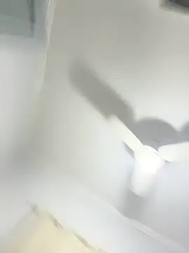 safadezanunes2 online show from March 24, 2:05 am