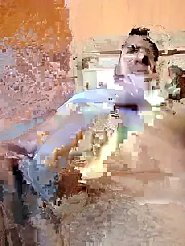 Albertmarc2 online show from October 8, 7:06 am