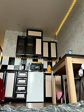 gornits online show from September 11, 8:14 am