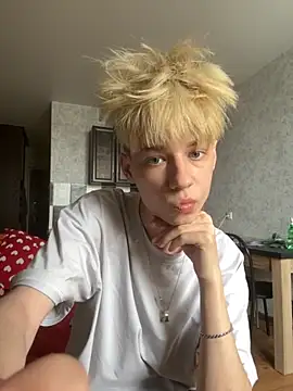 gornits online show from October 9, 8:56 am